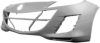 VAN WEZEL 2738576 Bumper